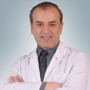 Sağlık Ajans Sağlık Reklam Ajansı Referans Dr Ayhan Dağaşan1