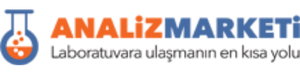 analizmarketi saglikajans referans logo