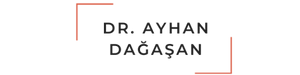 dr ayhan dagasan saglikajans referans logo