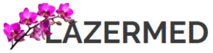 lazermed lazer epilasyo saglikajans referans logo