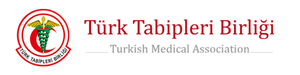 turk tabipleri birligi saglikajans referans logo