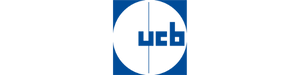 ucb pharma referans logo
